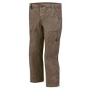 mammut Boulder Pant 이미지