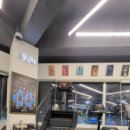 BP30(바디프로젝트30) 이미지