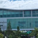 경전철덕두역 이미지