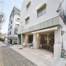 신신인테리어 이미지
