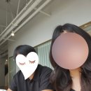 윈느뷰티살롱 | W03.웨딩촬영 스튜디오 후기-부산 블랑드윈느