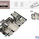 호반가든하임 이미지