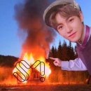 사랑드림 이미지