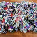 업사이클링공예 이미지