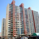 주은공인중개사사무소 이미지