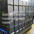 퍼스트PC방 이미지
