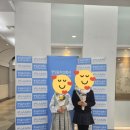 뮤즈피아노교습소 - 의정부시 금신로 276 | 뮤즈피아노교습소