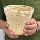 노원구정신건강복지센터 이미지