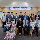 용산-현장-1991 이미지