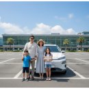 ㈜제주스타렌탈 | 제주 쏘카 터미널, 직접 써보니…2026년 여행객 위한 솔직 담백 후기