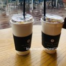 마시안제면소 칼국수 영종도본점 | 영종도 마시안제면소 칼국수 영종도 본점 반반칼국수 맛집 후기 (주말 웨이팅 주차) | 마시랑카페