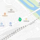 아바나모텔 이미지