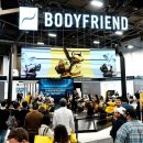 하나로헬스케어 이미지