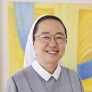 노틀담수녀회 이미지