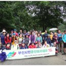 장군터(1) 이미지