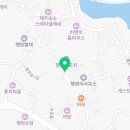 스카이팜에듀교육원
