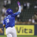 삼성2-126 이미지