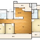 해솔마을 11단지 이미지