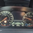 Bmw 330i 보험 가입 KB손해보험 삼성카드 결제 78,150km 이미지