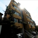 금은공인중개사사무소 이미지