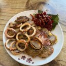 미리내면옥 | [속초] 현지인추천 냉면맛집 솔직후기 &#39;미리내면옥&#39;