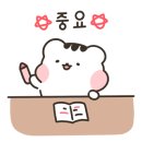 오이도작은도서관 이미지