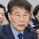 행정용 16 이미지