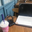 커피빈성균관대자연과학캠퍼스