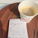 비빔잔치국수지짐이 이미지
