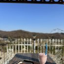 언덕위에 찻집 | 장군면카페 언덕위에 찻집 분위기좋은카페