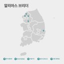 쟈거크레스티드