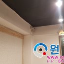 카페유나드 이미지