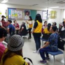 중랑구청 이미지