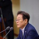 거제-거제-거제-비상-30 이미지