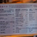 하대동153 이미지