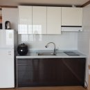 등대마루 이미지