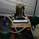 온수1구 이미지