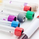 케이에스메디칼 이미지