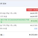 나이스카워시 | [서귀포호텔] 분위기 좋은 &#39;더 그랜드 섬오름&#39; 디럭스오션뷰 후기