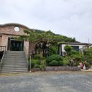 학산토굴황토방 이미지