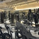 커스텀PT 이미지