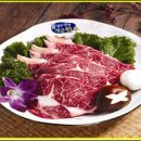 물맑은양평개군한우 이미지