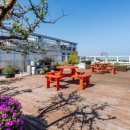 신신호텔 제주월드컵 이미지