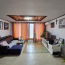 주천면 내용궁마을 이미지