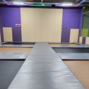 점핑몬스터 지축점 이미지