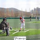 신도안면 야구장 네이버블로그