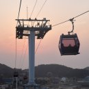 전곡항로50번길 | 서해랑 케이블카 시간 및 할인 가격 | 제부도 가족여행 강추