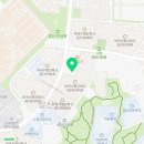 강서스즈키음악학원