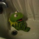 초지중학교 앞 이미지