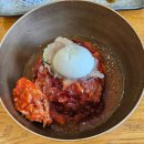 옥류관칡냉면 - 포항시 북구 새천년대로1249번길 10-6 | 전주 냉면 현지인 부부가 남기는 BEST5